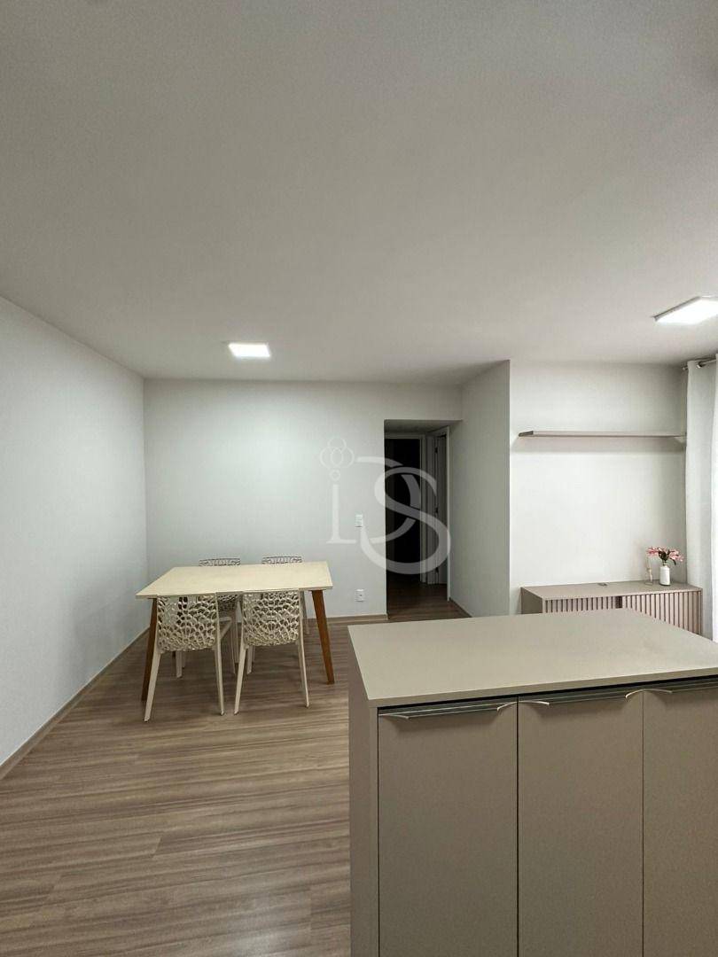 Apartamento, 2 quartos, 64 m² - Foto 4