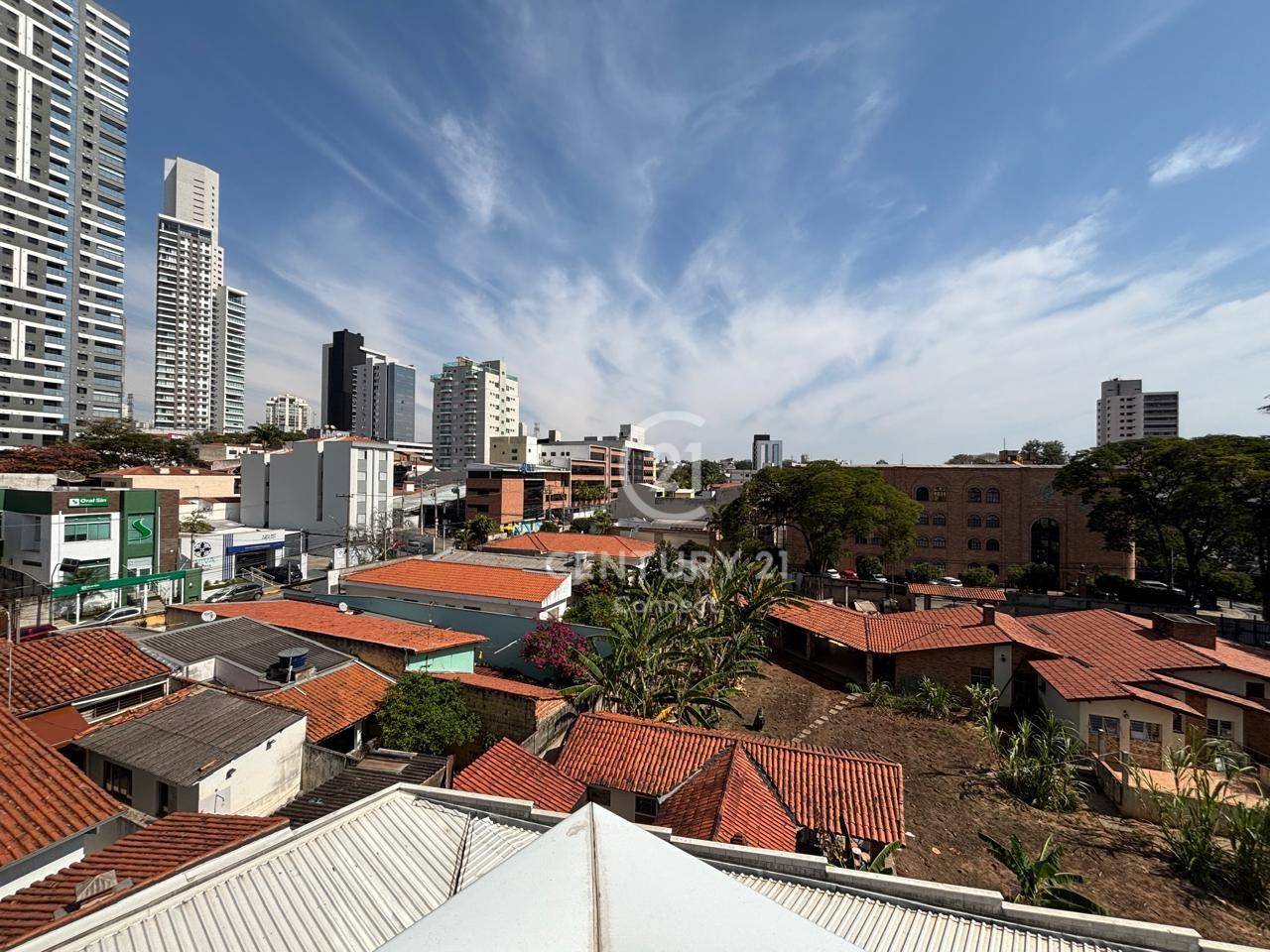 Kitnet-Studio, 34 m² - Foto 5