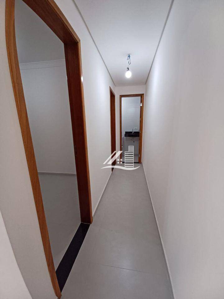 Apartamento à venda com 2 quartos, 49m² - Foto 10