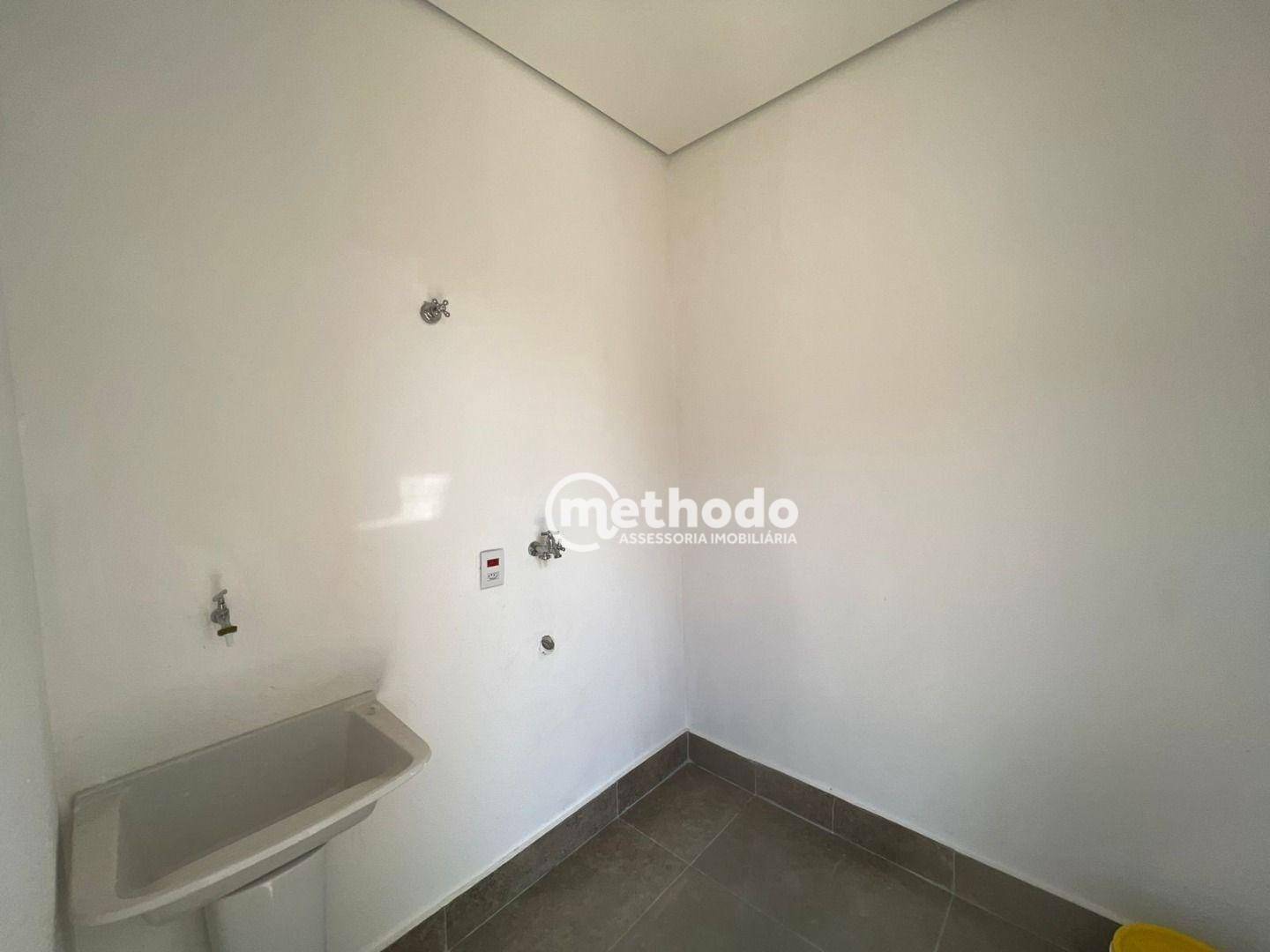 Casa de Condomínio à venda com 3 quartos, 170m² - Foto 28