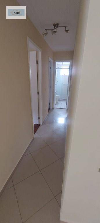 Apartamento à venda com 3 quartos, 86m² - Foto 14