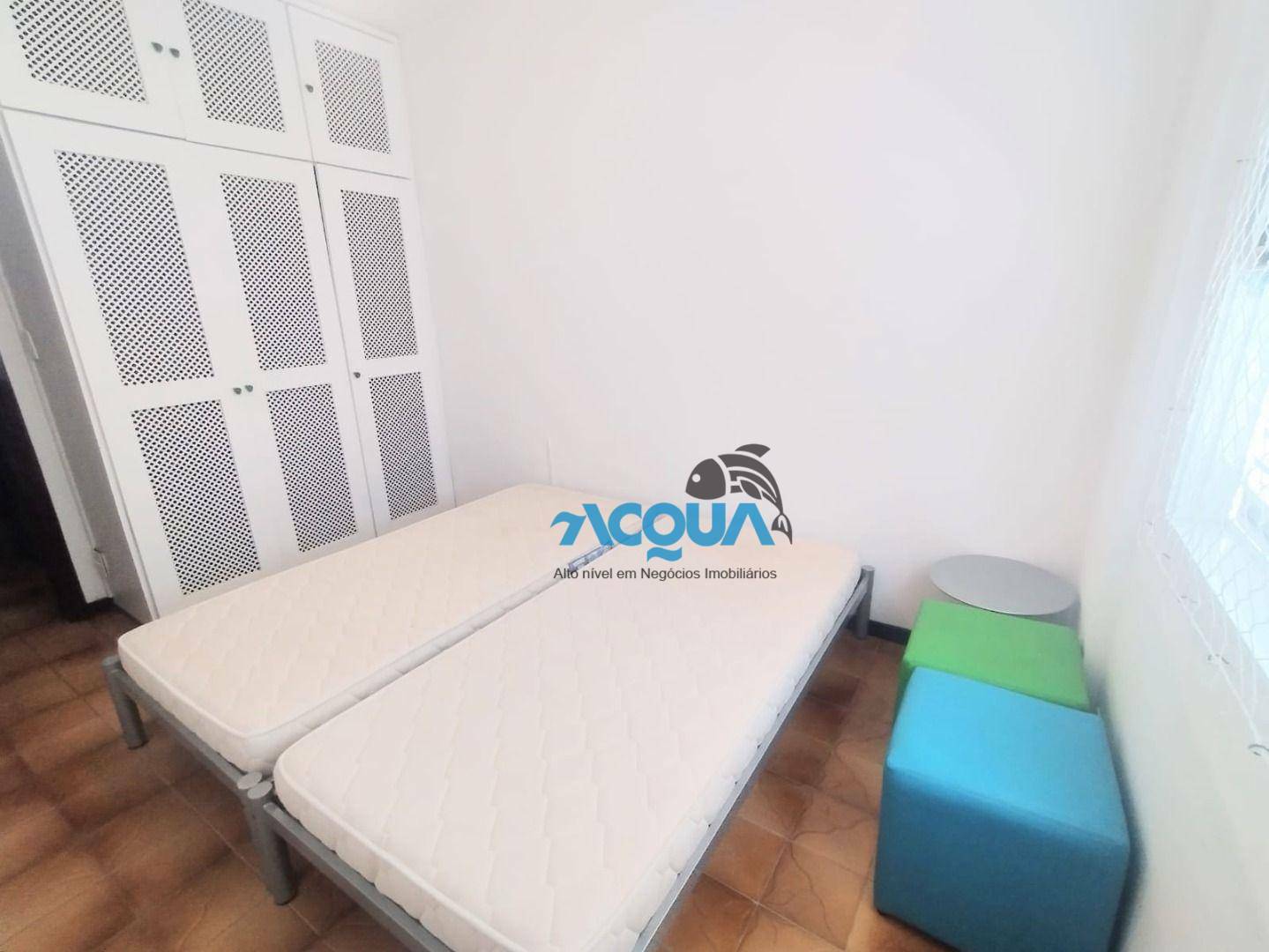 Apartamento à venda com 3 quartos, 90m² - Foto 6