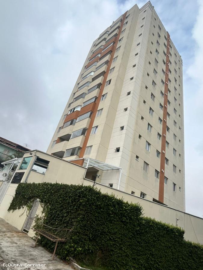 Apartamento à venda com 2 quartos, 76m² - Foto 32