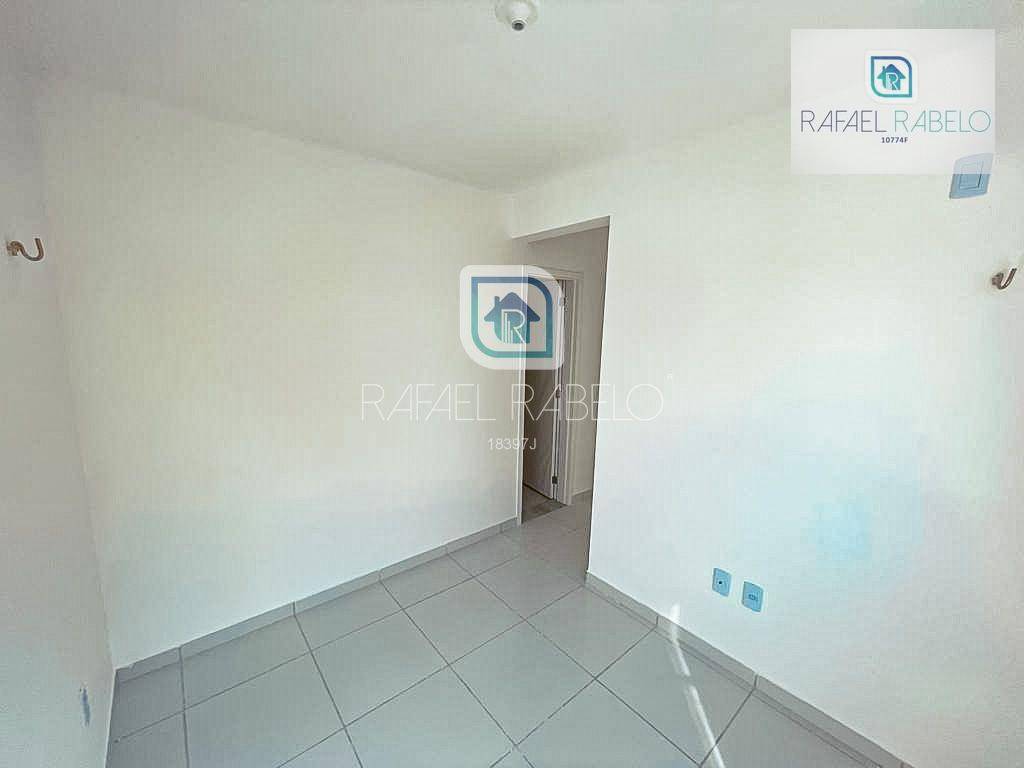 Apartamento, 2 quartos, 49 m² - Foto 9