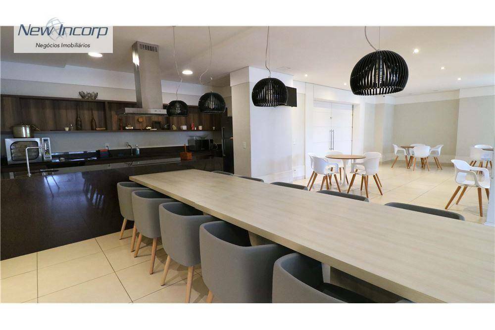 Apartamento à venda com 4 quartos, 233m² - Foto 67