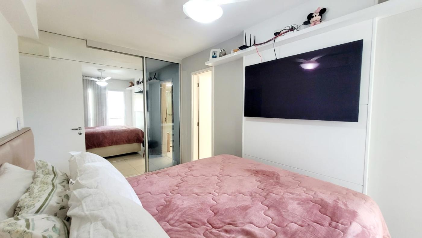 Cobertura à venda com 3 quartos, 150m² - Foto 34