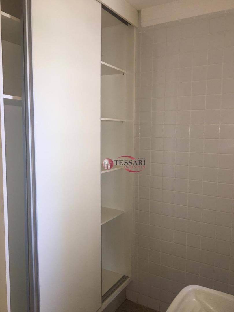 Apartamento à venda com 3 quartos, 104m² - Foto 12