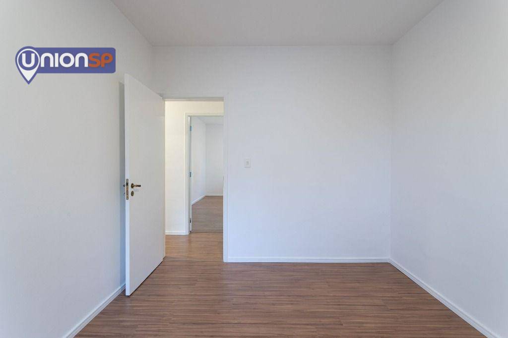 Apartamento à venda com 3 quartos, 113m² - Foto 11