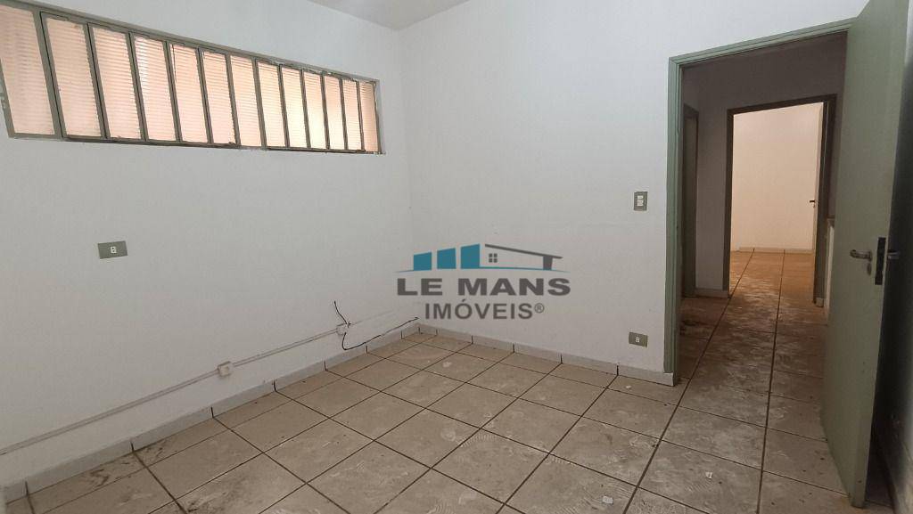 Loja-Salão para alugar, 87m² - Foto 1