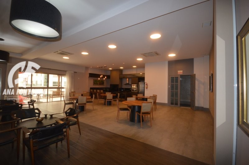 Apartamento à venda com 4 quartos, 367m² - Foto 11