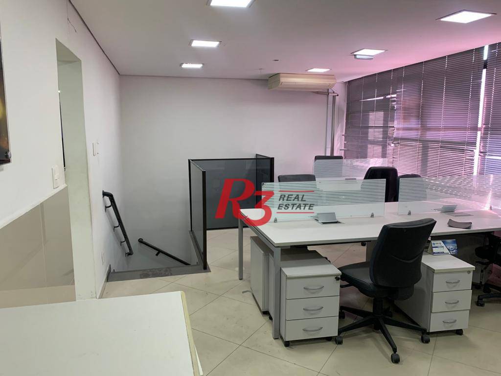 Prédio Inteiro à venda e aluguel, 330m² - Foto 38