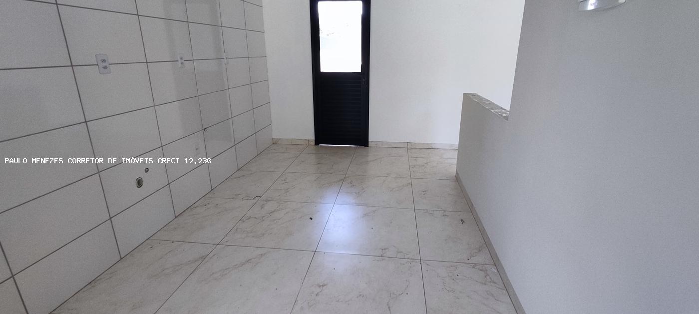 Casa à venda com 3 quartos, 180m² - Foto 31