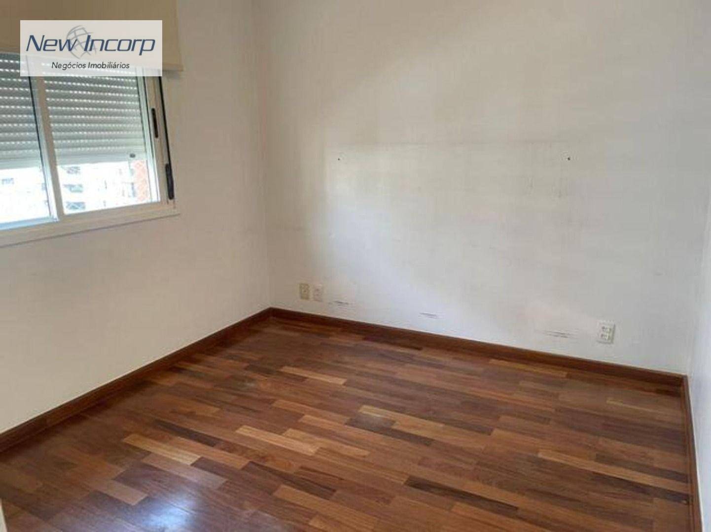 Apartamento à venda com 3 quartos, 98m² - Foto 9