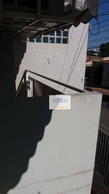Sobrado à venda com 3 quartos, 132m² - Foto 7