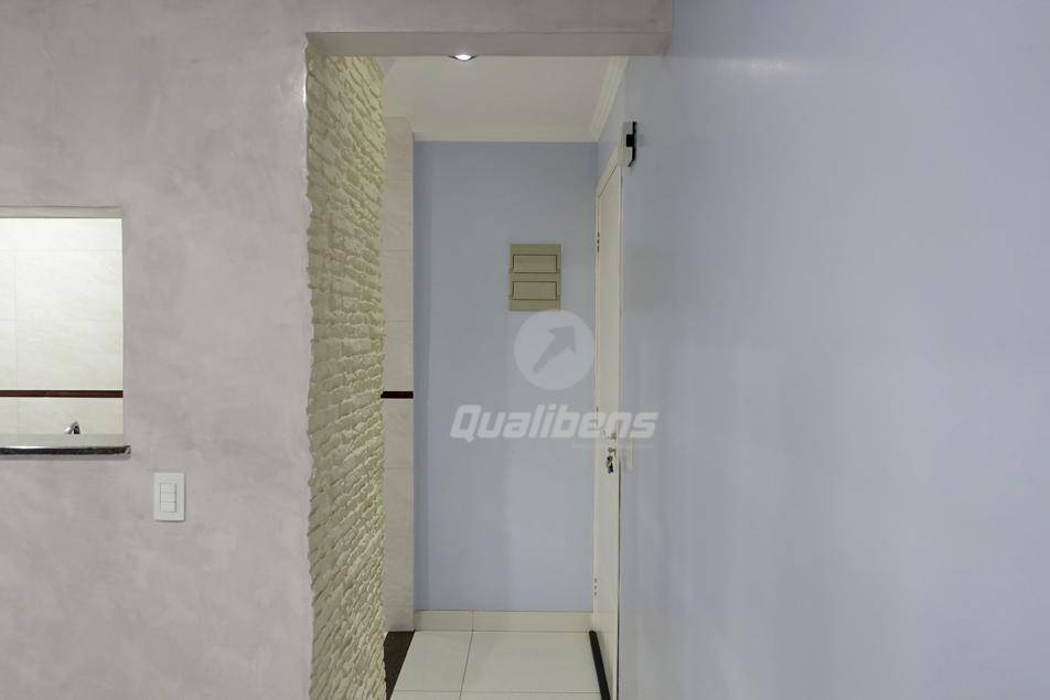 Apartamento para alugar com 2 quartos, 54m² - Foto 5