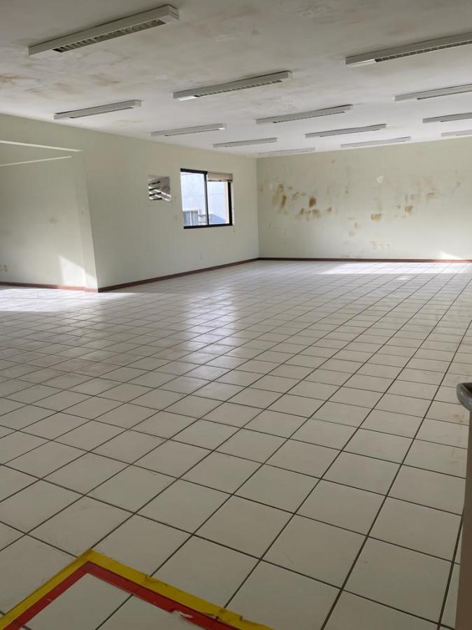 Prédio Inteiro à venda com 1 quarto, 1200m² - Foto 10