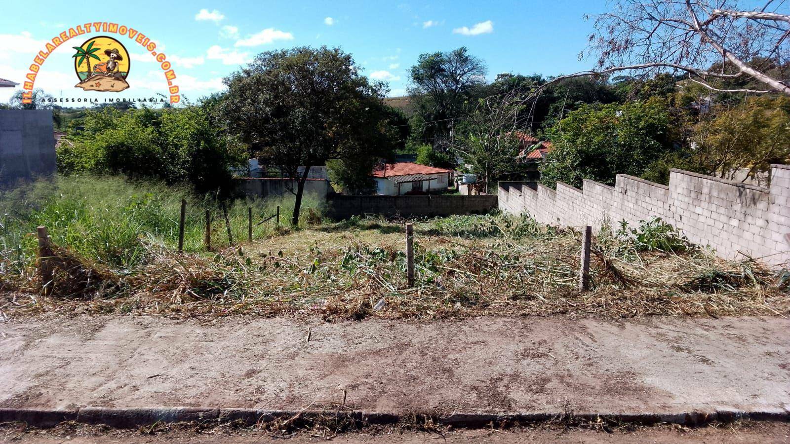 Terreno à venda, 560M2 - Foto 1