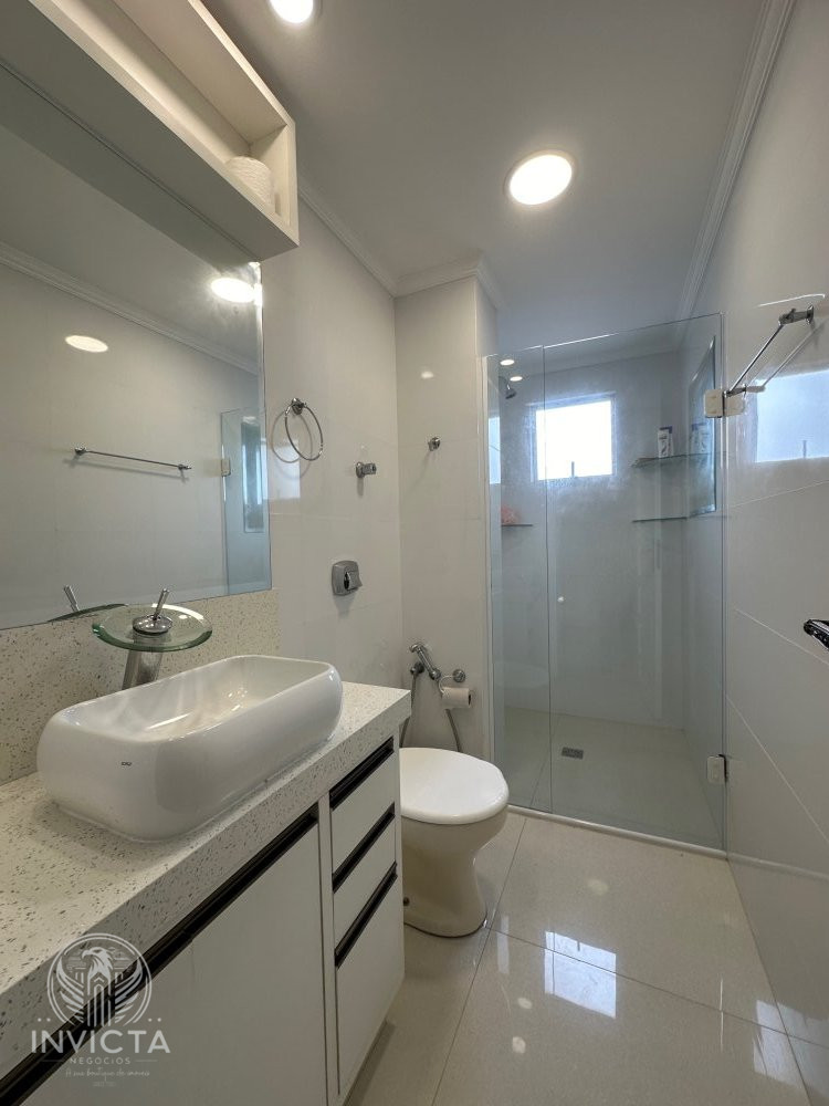 Apartamento à venda com 2 quartos, 74m² - Foto 11