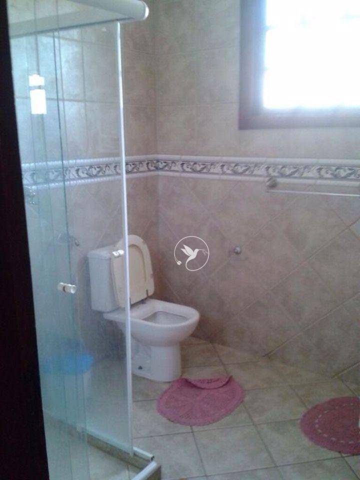 Casa à venda com 3 quartos, 300m² - Foto 21