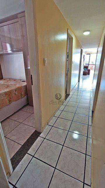 Apartamento à venda com 3 quartos, 189m² - Foto 14