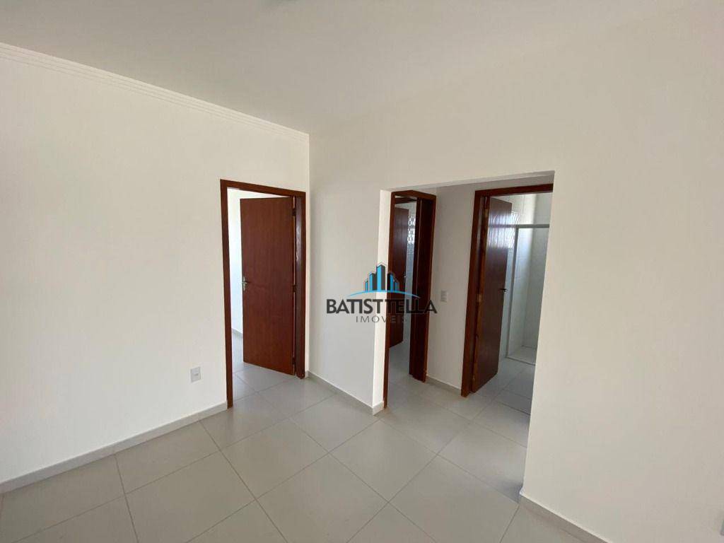 Cobertura à venda com 3 quartos, 130m² - Foto 10