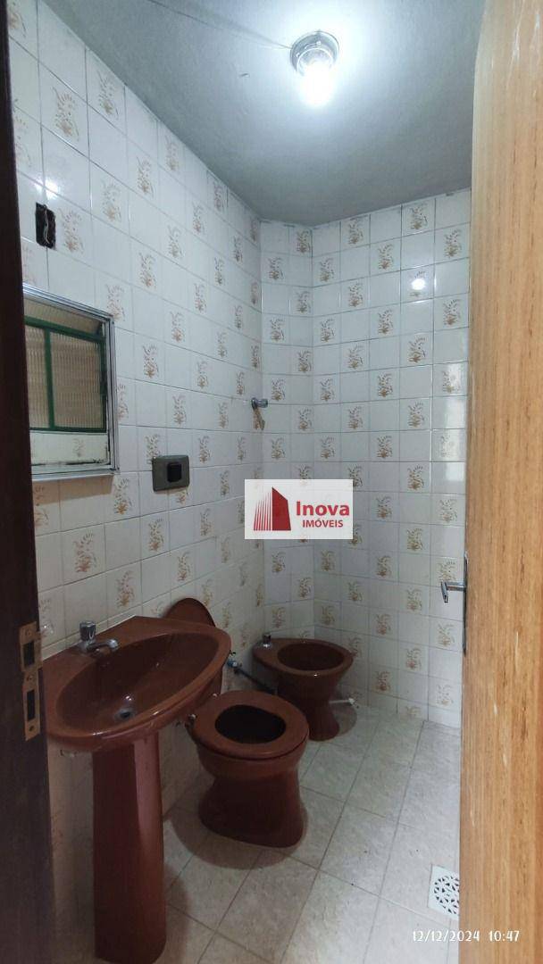 Apartamento à venda com 2 quartos, 80m² - Foto 19