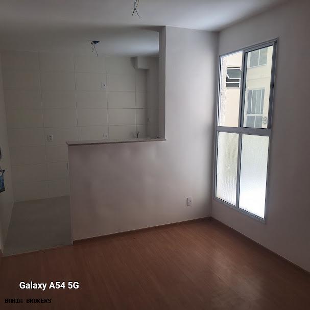 Apartamento à venda com 2 quartos, 42m² - Foto 14