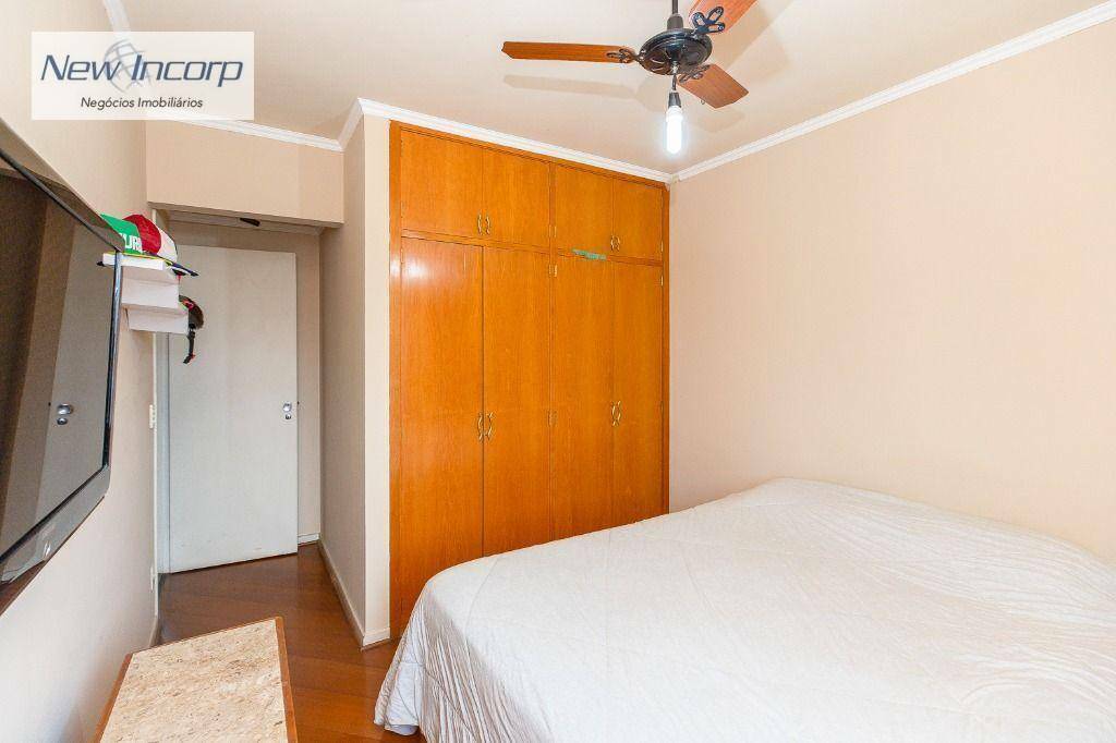 Apartamento à venda com 3 quartos, 122m² - Foto 17