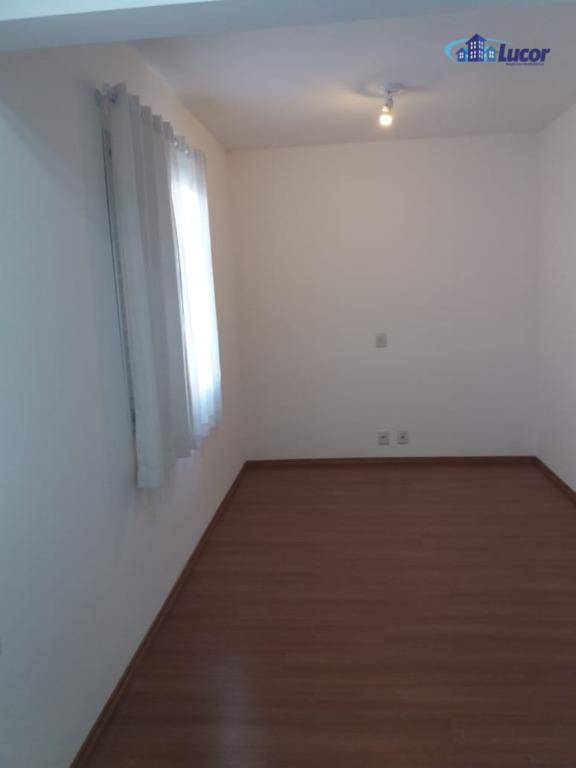 Apartamento à venda com 3 quartos, 78m² - Foto 6