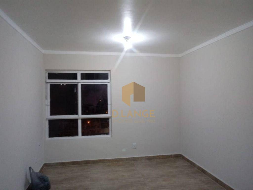 Apartamento à venda com 1 quarto, 36m² - Foto 11