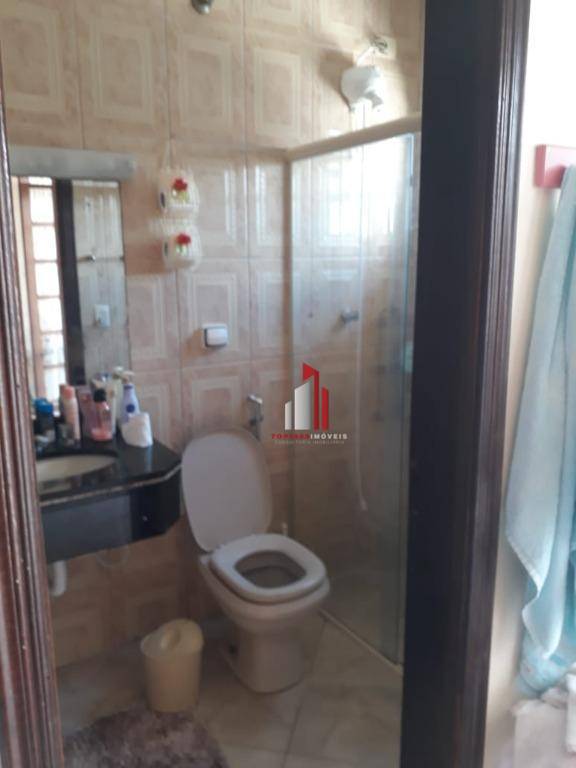 Sobrado à venda com 3 quartos, 104m² - Foto 23