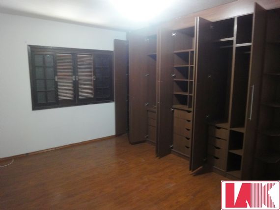 Sobrado à venda com 3 quartos, 100m² - Foto 18