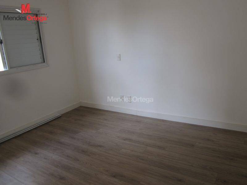 Apartamento à venda com 2 quartos, 90m² - Foto 17