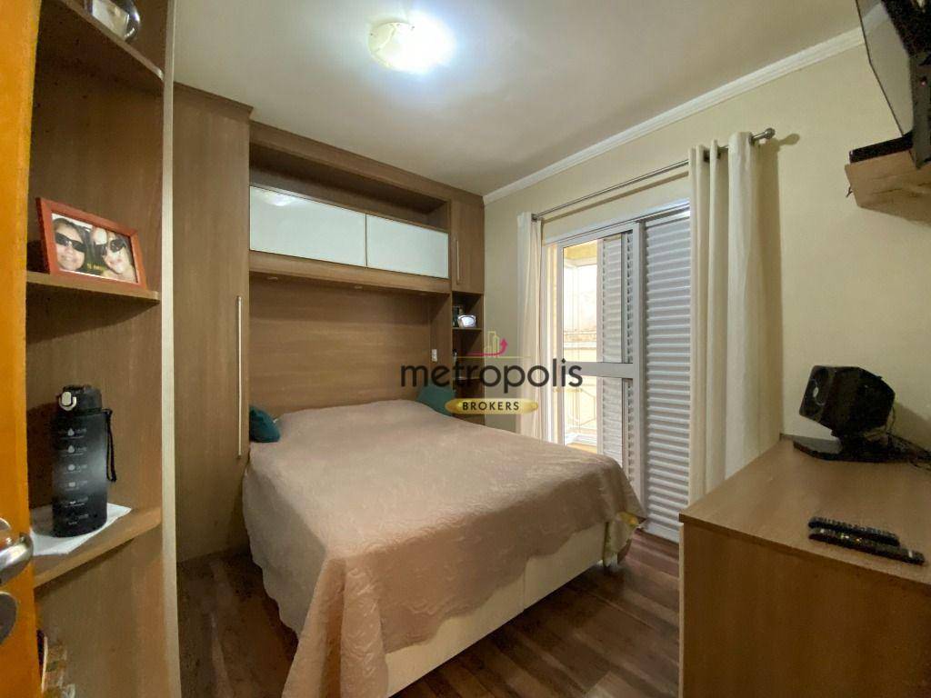 Apartamento à venda com 2 quartos, 73m² - Foto 27