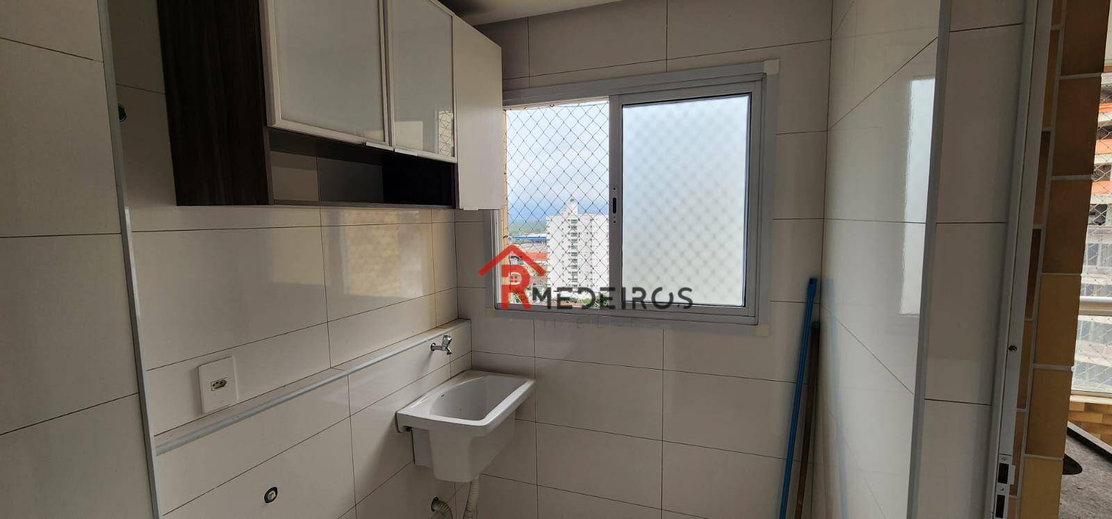 Apartamento à venda com 1 quarto, 65m² - Foto 13