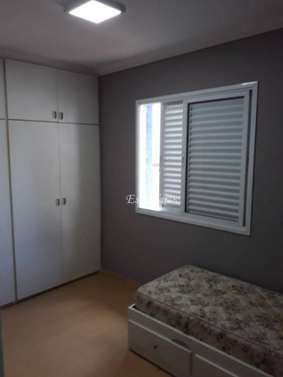 Sobrado à venda com 3 quartos, 156m² - Foto 7