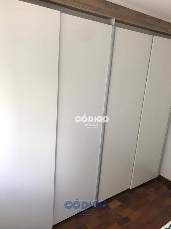 Apartamento à venda com 3 quartos, 100m² - Foto 24