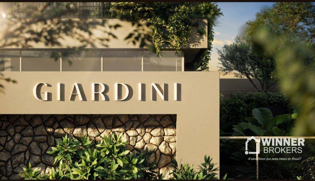 Apartamento, 2 quartos, 61 m² - Foto 5