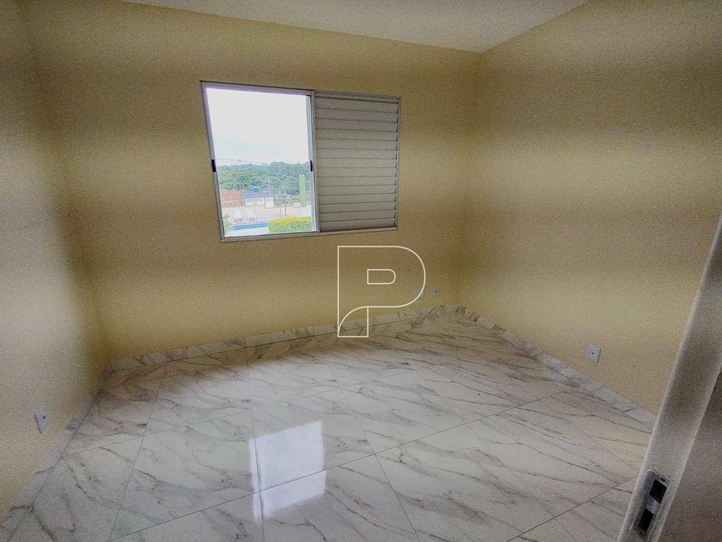 Casa de Condomínio à venda e aluguel com 2 quartos, 61m² - Foto 12