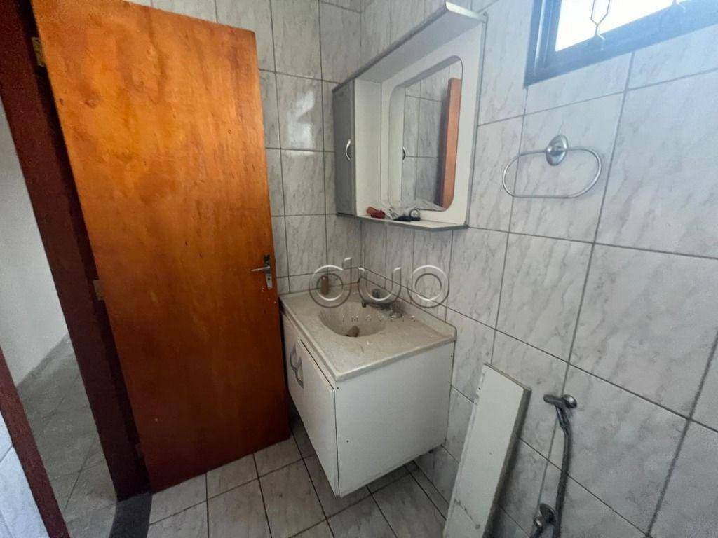 Casa à venda e aluguel com 2 quartos, 83m² - Foto 15