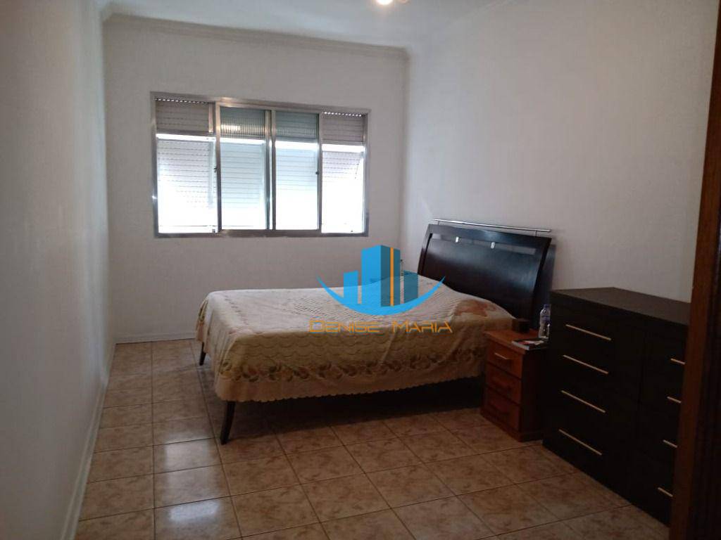 Apartamento à venda com 2 quartos, 118m² - Foto 15