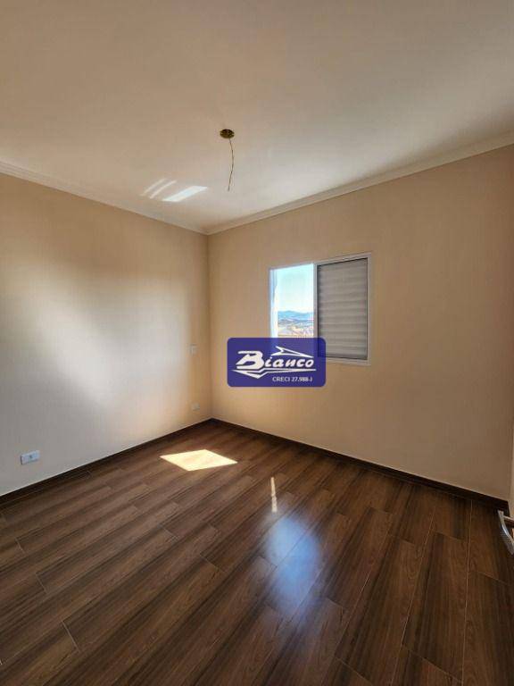 Sobrado à venda com 3 quartos, 110m² - Foto 18