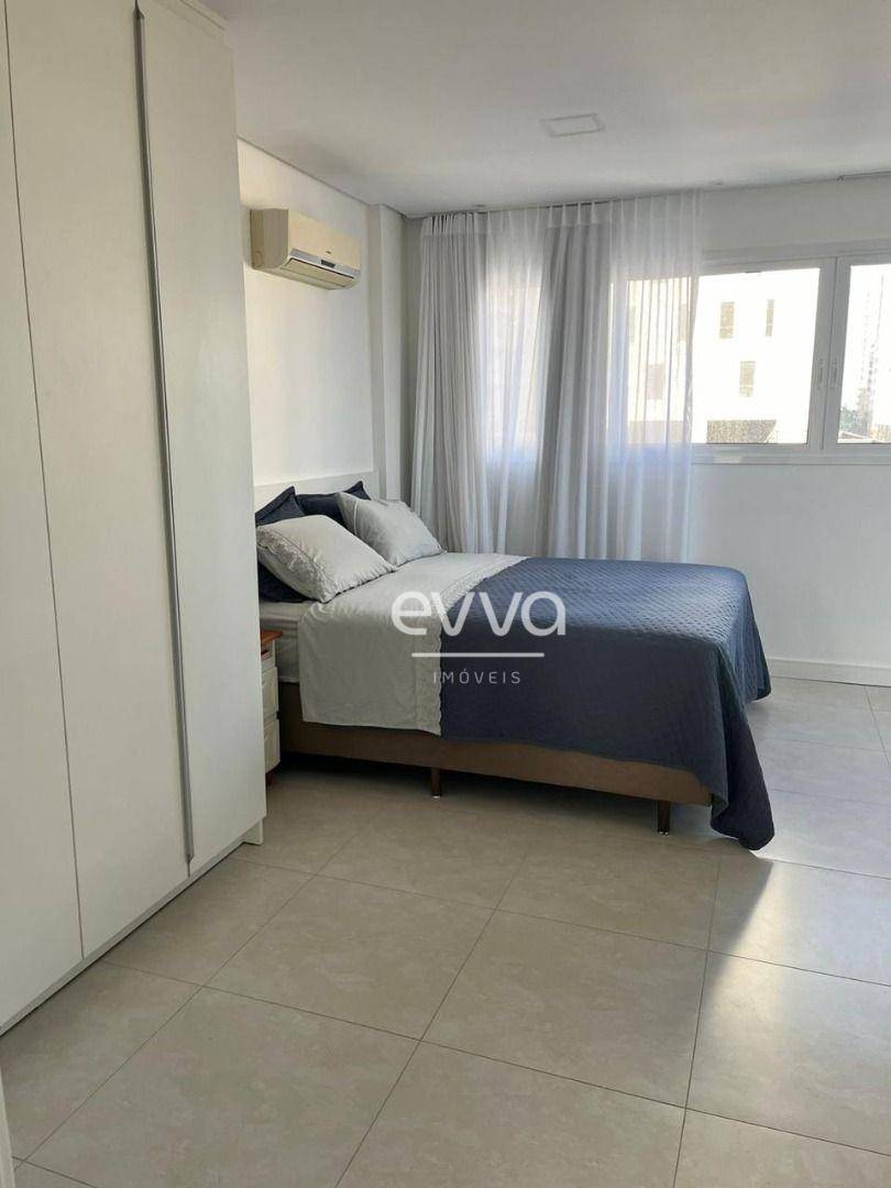 Apartamento à venda com 3 quartos, 103m² - Foto 23