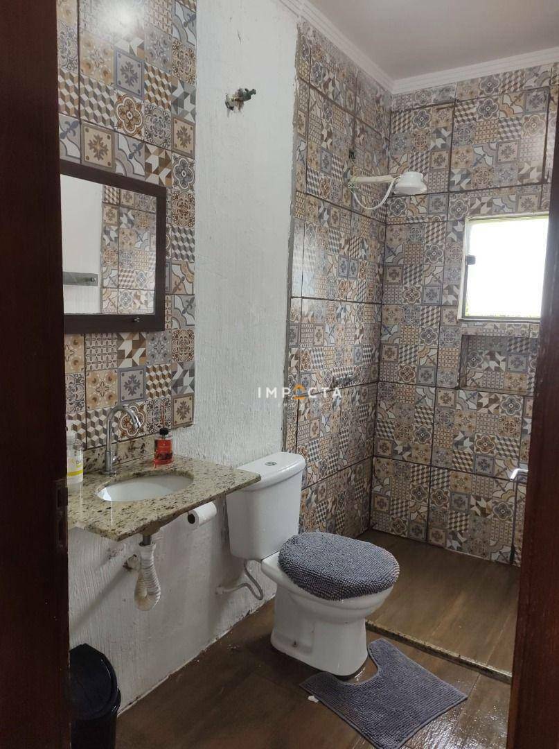 Chácara à venda com 2 quartos, 500M2 - Foto 4