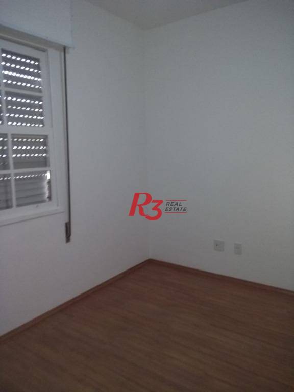 Apartamento à venda com 2 quartos, 90m² - Foto 2