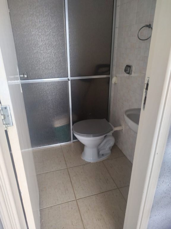 Sobrado à venda com 3 quartos, 240m² - Foto 15