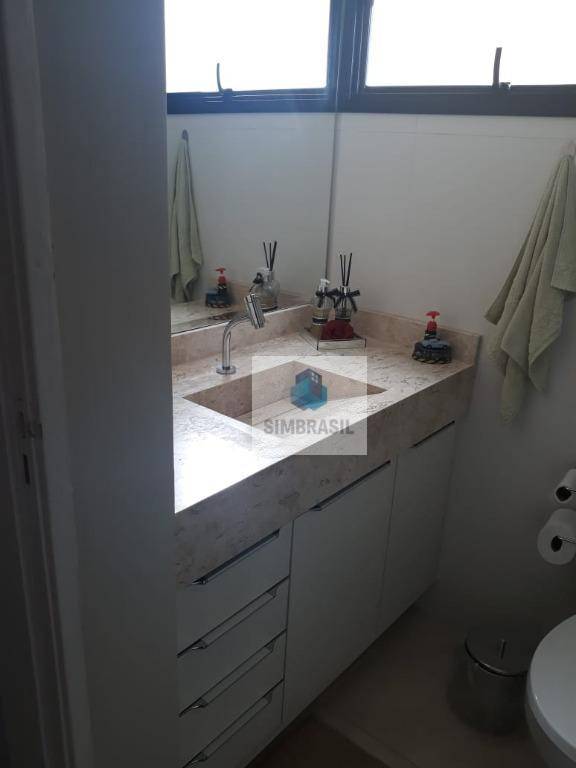 Apartamento à venda com 3 quartos, 90m² - Foto 17