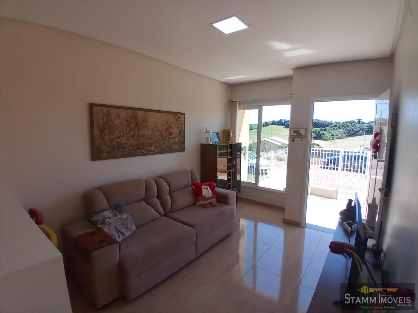 Casa à venda com 2 quartos, 150m² - Foto 7