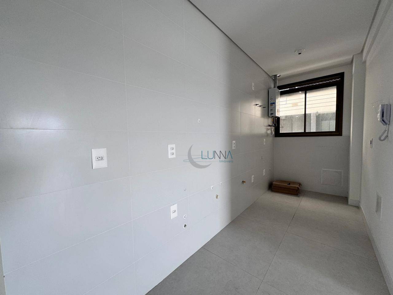 Apartamento à venda com 2 quartos, 86m² - Foto 28