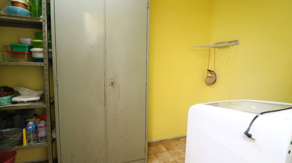 Casa de Condomínio à venda com 2 quartos, 86m² - Foto 4